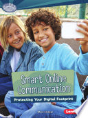 Smart_online_communication
